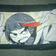 Illustration for article titled What $35 Looks Like for the Financially Irresponsible: Omakase impressions